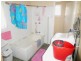 159 Pound Street, Grafton NSW 2460