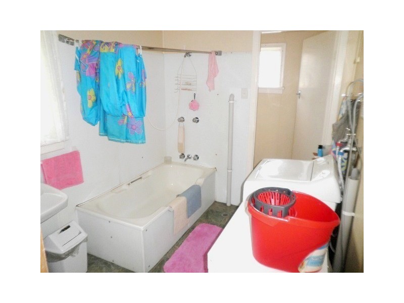 159 Pound Street, Grafton NSW 2460