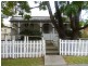 159 Pound Street, Grafton NSW 2460