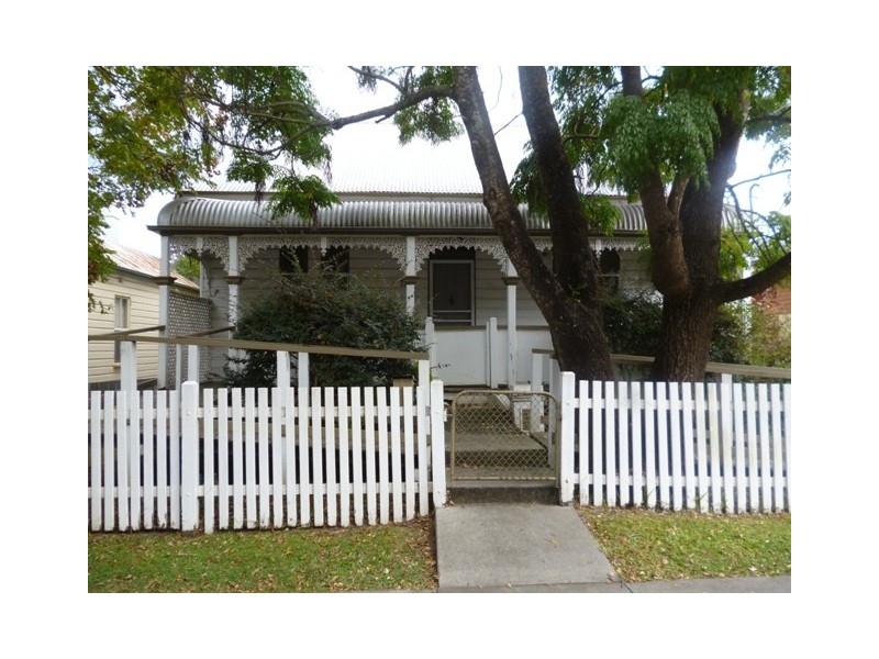 159 Pound Street, Grafton NSW 2460
