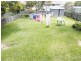159 Pound Street, Grafton NSW 2460