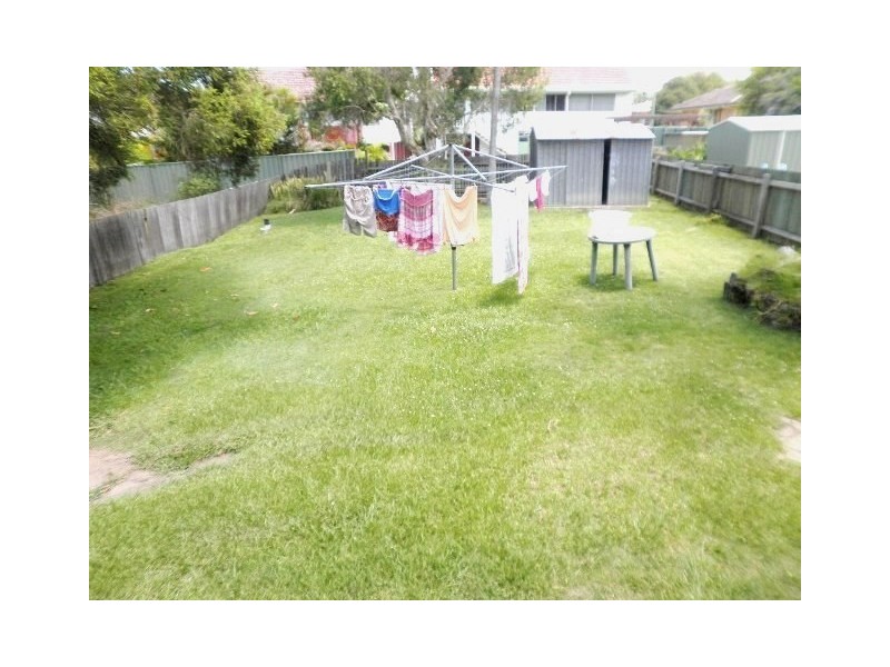 159 Pound Street, Grafton NSW 2460