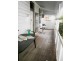 159 Pound Street, Grafton NSW 2460
