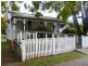 159 Pound Street, Grafton NSW 2460