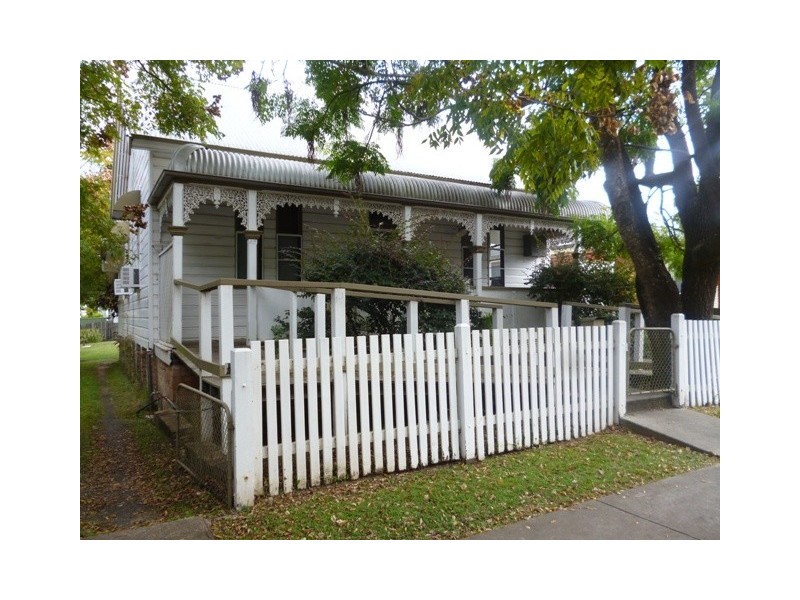 159 Pound Street, Grafton NSW 2460