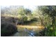 14 Brynvale Lane, Coutts Crossing NSW 2460