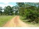 14 Brynvale Lane, Coutts Crossing NSW 2460