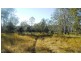 14 Brynvale Lane, Coutts Crossing NSW 2460