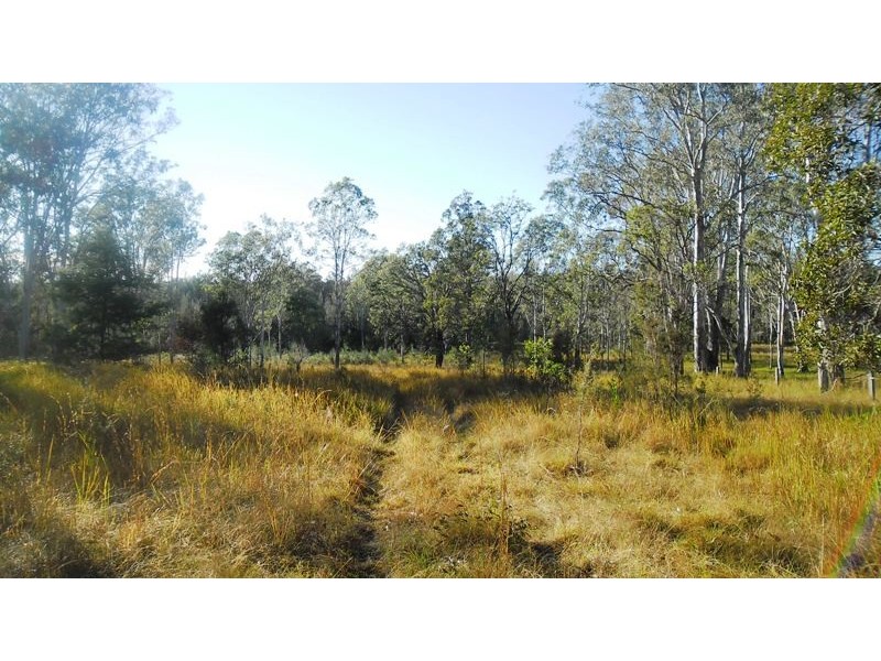 14 Brynvale Lane, Coutts Crossing NSW 2460