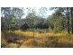 14 Brynvale Lane, Coutts Crossing NSW 2460