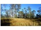 14 Brynvale Lane, Coutts Crossing NSW 2460