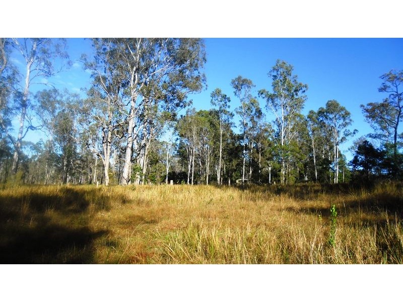 14 Brynvale Lane, Coutts Crossing NSW 2460