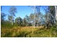 14 Brynvale Lane, Coutts Crossing NSW 2460