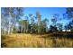 14 Brynvale Lane, Coutts Crossing NSW 2460