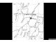 14 Brynvale Lane, Coutts Crossing NSW 2460