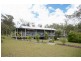 787 Lower Kangaroo Creek Road, Coutts Crossing NSW 2460