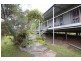 787 Lower Kangaroo Creek Road, Coutts Crossing NSW 2460