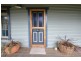 787 Lower Kangaroo Creek Road, Coutts Crossing NSW 2460