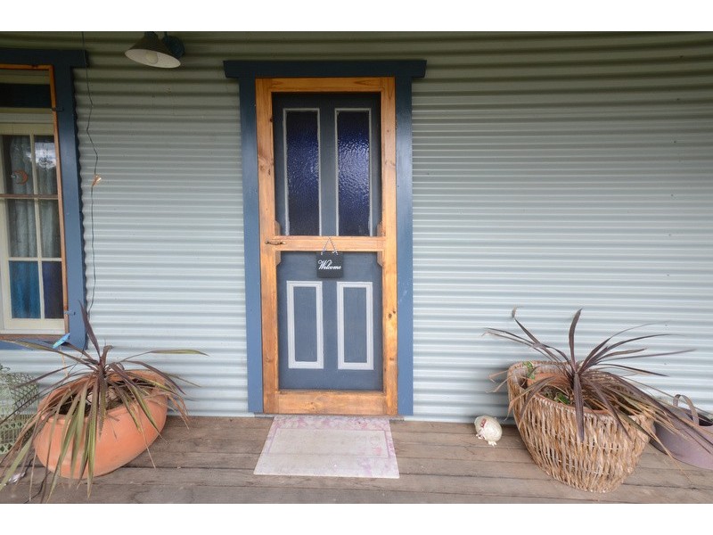 787 Lower Kangaroo Creek Road, Coutts Crossing NSW 2460