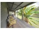 787 Lower Kangaroo Creek Road, Coutts Crossing NSW 2460