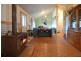 787 Lower Kangaroo Creek Road, Coutts Crossing NSW 2460