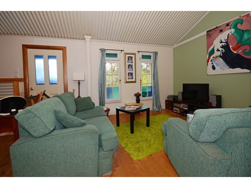 787 Lower Kangaroo Creek Road, Coutts Crossing NSW 2460