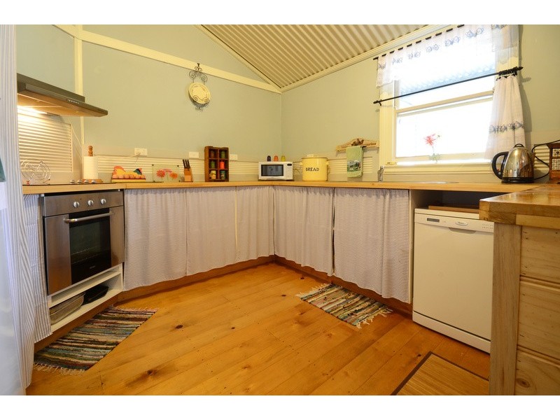 787 Lower Kangaroo Creek Road, Coutts Crossing NSW 2460