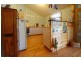 787 Lower Kangaroo Creek Road, Coutts Crossing NSW 2460