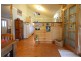 787 Lower Kangaroo Creek Road, Coutts Crossing NSW 2460