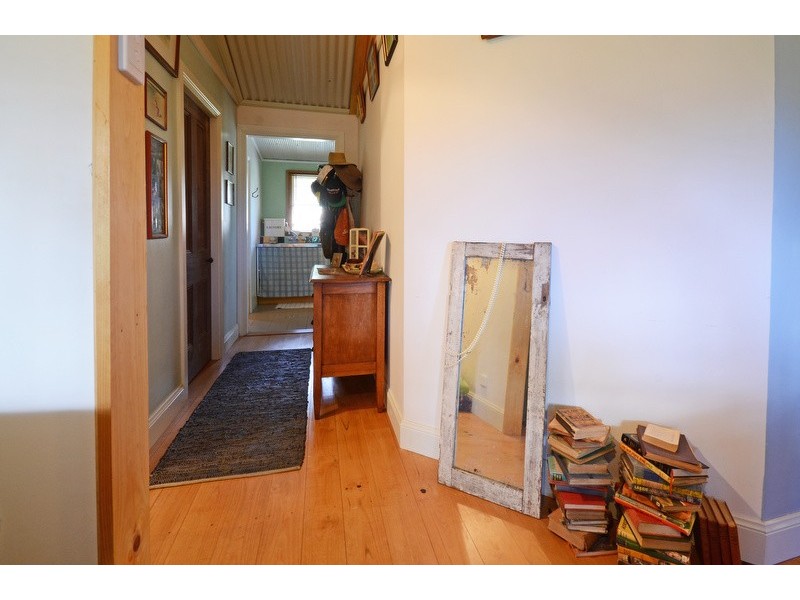 787 Lower Kangaroo Creek Road, Coutts Crossing NSW 2460