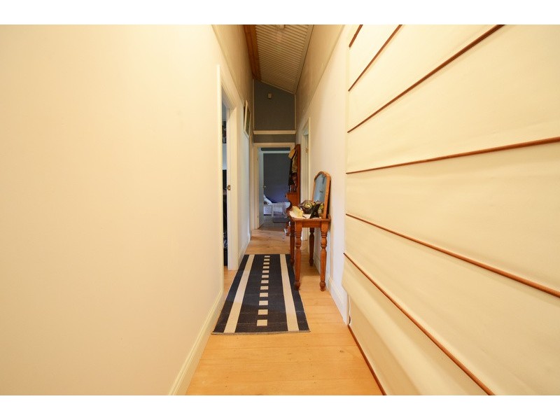 787 Lower Kangaroo Creek Road, Coutts Crossing NSW 2460