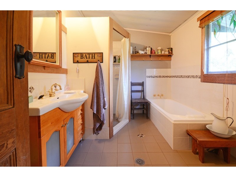 787 Lower Kangaroo Creek Road, Coutts Crossing NSW 2460