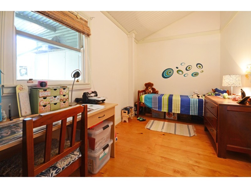 787 Lower Kangaroo Creek Road, Coutts Crossing NSW 2460