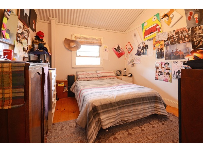 787 Lower Kangaroo Creek Road, Coutts Crossing NSW 2460