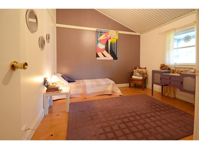 787 Lower Kangaroo Creek Road, Coutts Crossing NSW 2460