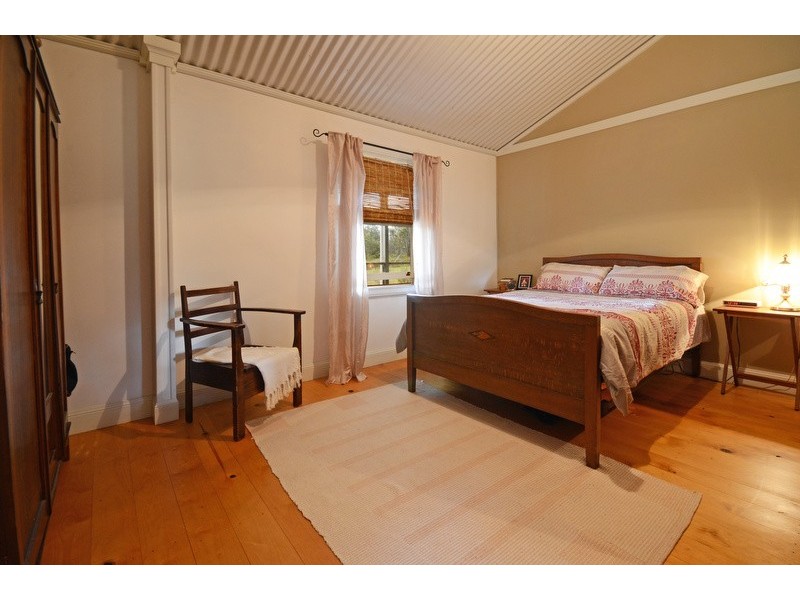 787 Lower Kangaroo Creek Road, Coutts Crossing NSW 2460