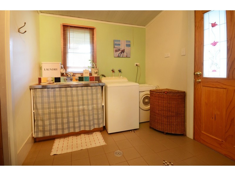 787 Lower Kangaroo Creek Road, Coutts Crossing NSW 2460