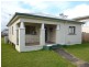 346 Dobie Street, Grafton NSW 2460