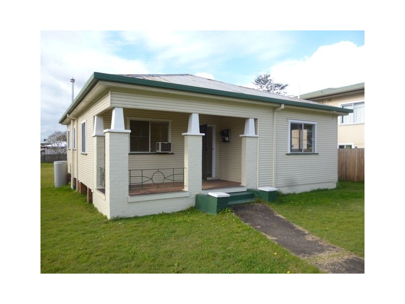 346 Dobie Street, Grafton NSW 2460