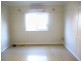 346 Dobie Street, Grafton NSW 2460