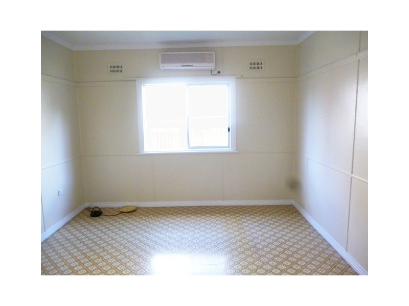 346 Dobie Street, Grafton NSW 2460
