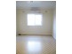 346 Dobie Street, Grafton NSW 2460