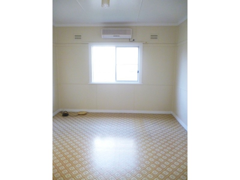 346 Dobie Street, Grafton NSW 2460