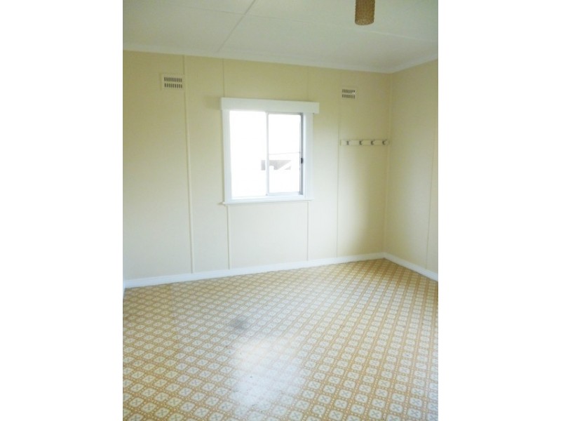 346 Dobie Street, Grafton NSW 2460