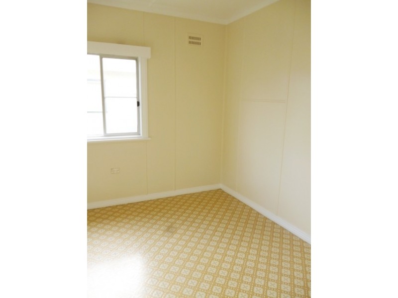 346 Dobie Street, Grafton NSW 2460