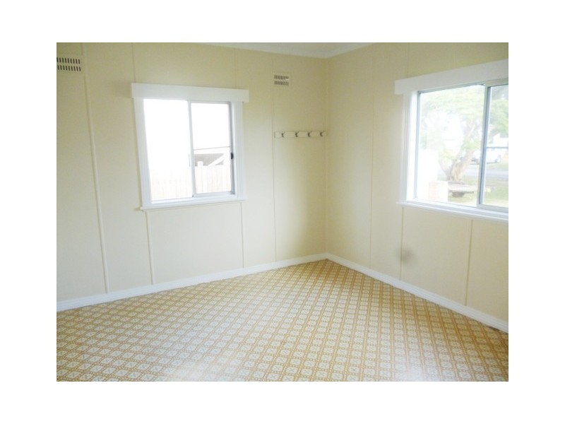 346 Dobie Street, Grafton NSW 2460