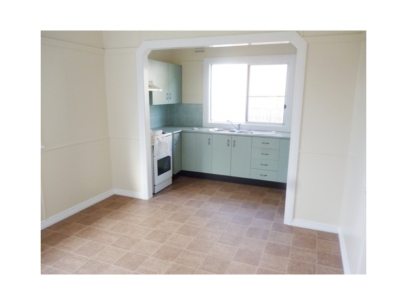 346 Dobie Street, Grafton NSW 2460