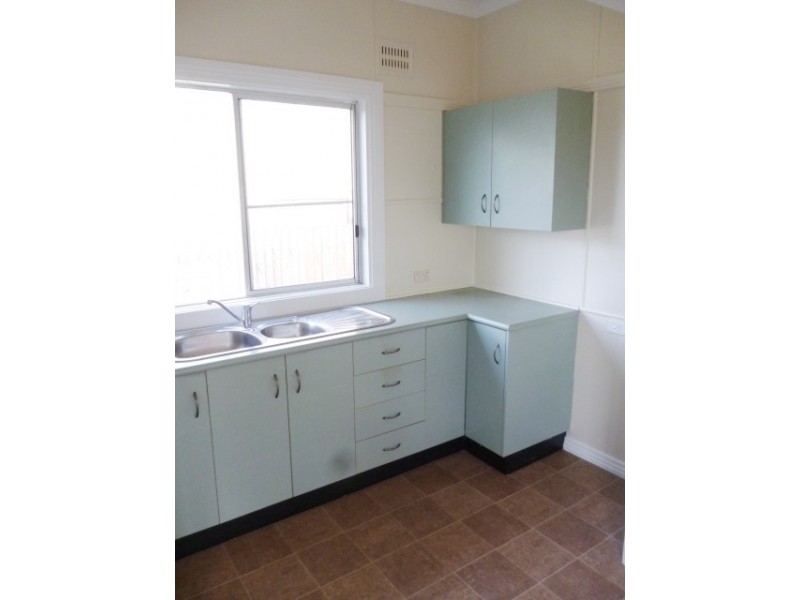 346 Dobie Street, Grafton NSW 2460