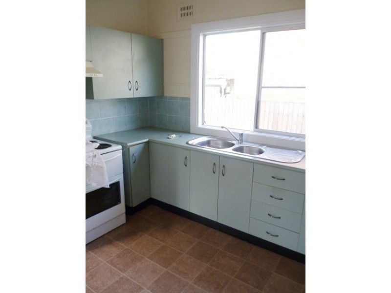 346 Dobie Street, Grafton NSW 2460