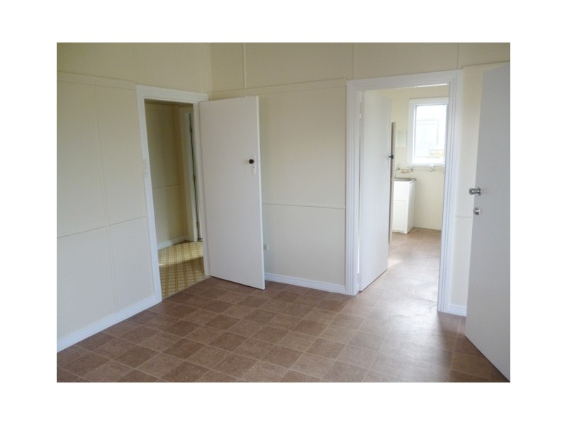 346 Dobie Street, Grafton NSW 2460